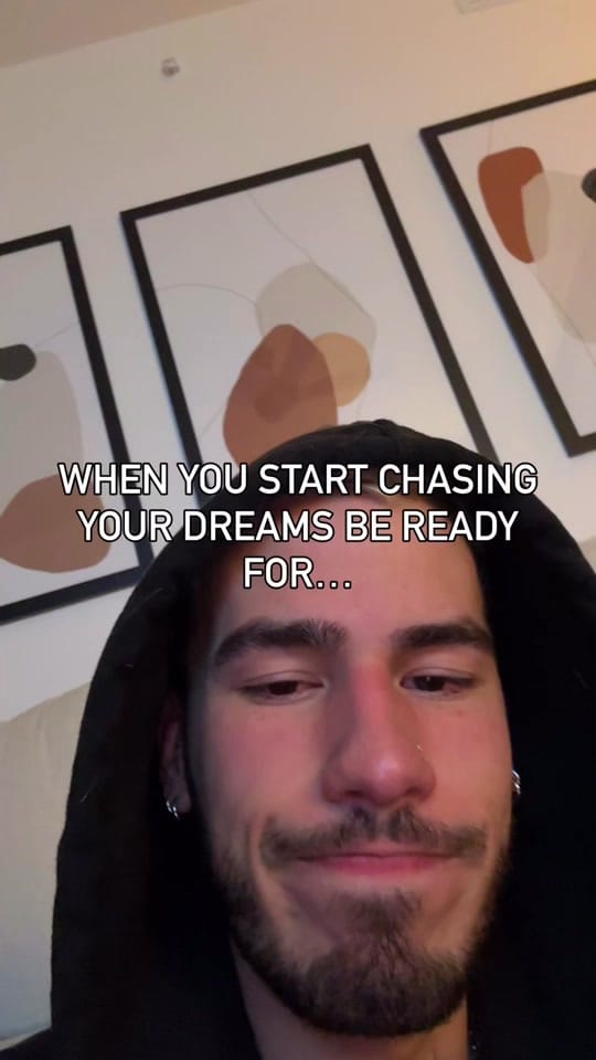 Post 4 by Jose Musa on TikTok (video)