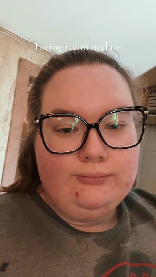Post 6 by Grace | Marlowe Meadows on TikTok (video)