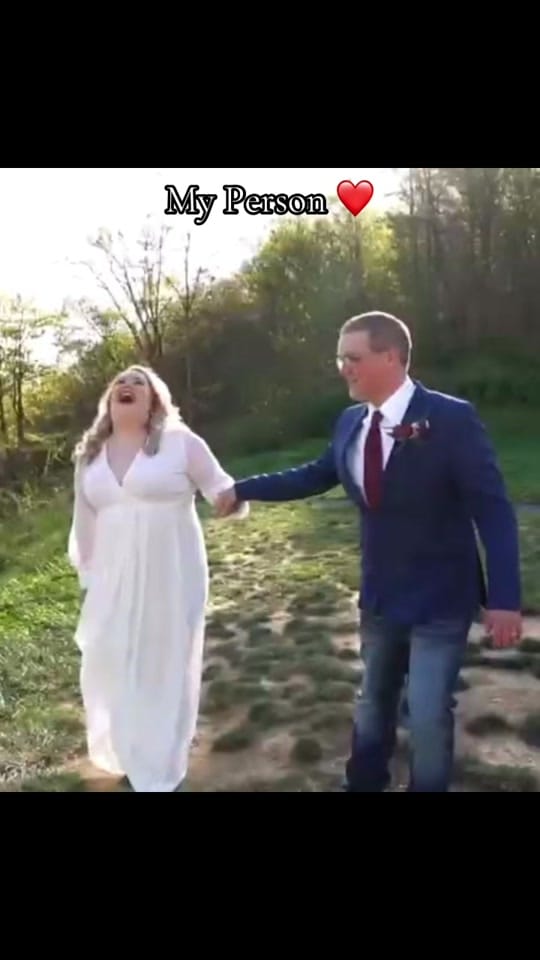 Post 2 by Grace | Marlowe Meadows on TikTok (video)