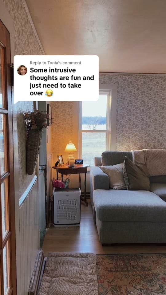 Post 3 by Grace | Marlowe Meadows on TikTok (video)