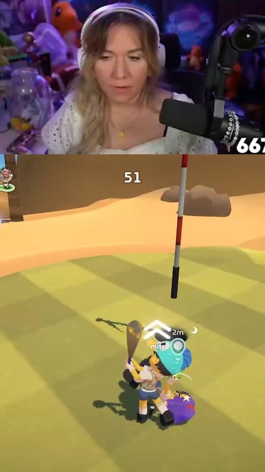 Post 2 by Widow 🤍 on TikTok (video)