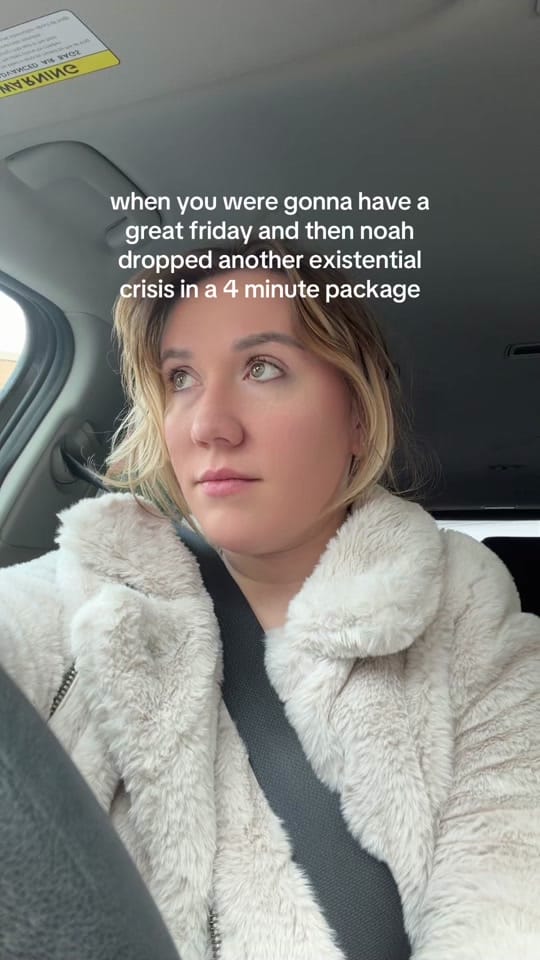 Post 3 by Widow 🤍 on TikTok (video)