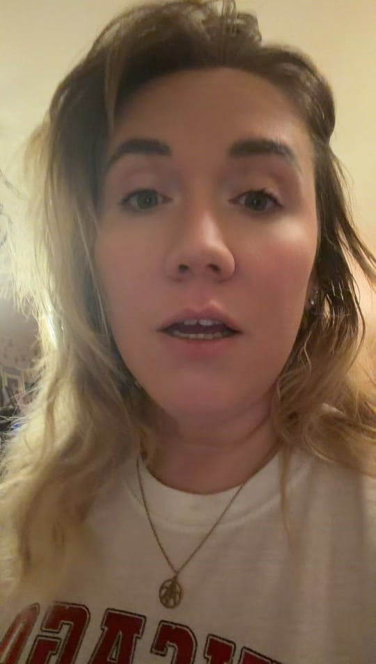 Post 4 by Widow 🤍 on TikTok (video)