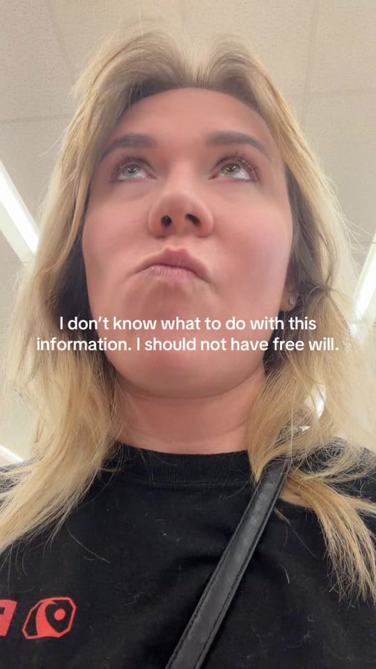 Post 6 by Widow 🤍 on TikTok (video)
