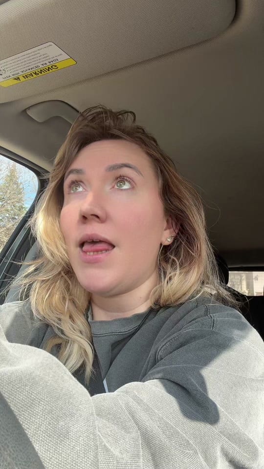 Post 9 by Widow 🤍 on TikTok (video)