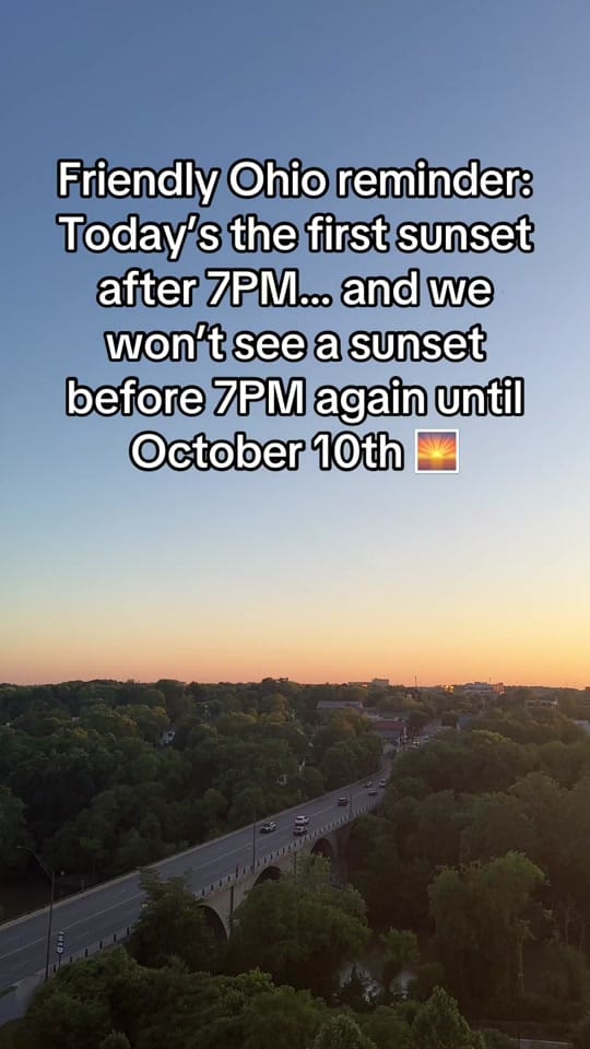 Post 10 by Mitchell Bienvenue on TikTok (video)