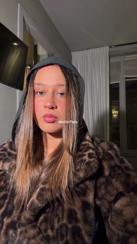 Post 2 by izzzyroberttii on TikTok (video)