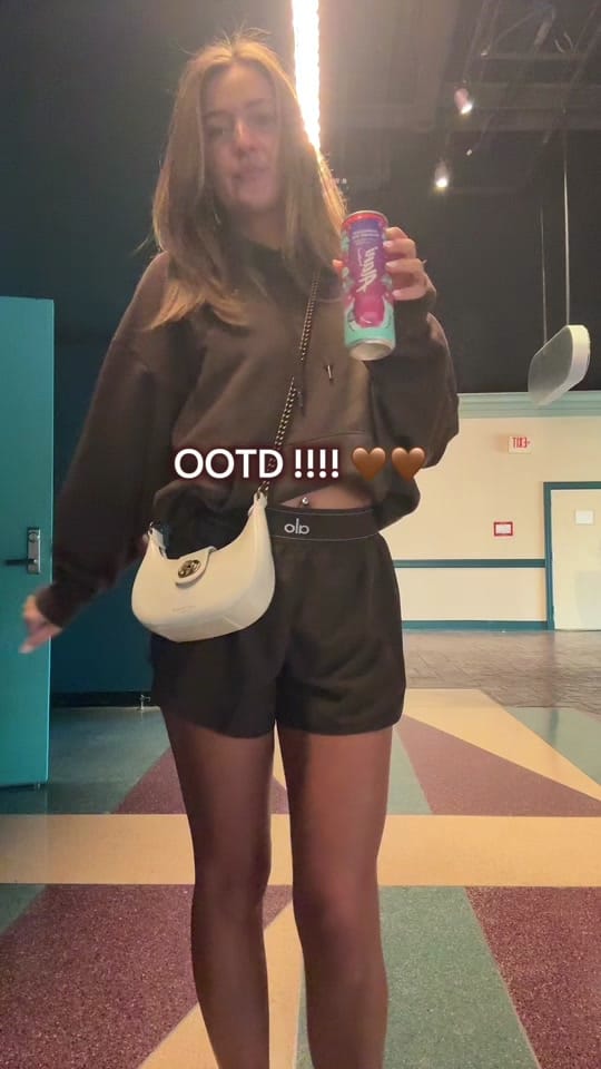 Post 4 by Madelynn Grace !! on TikTok (video)