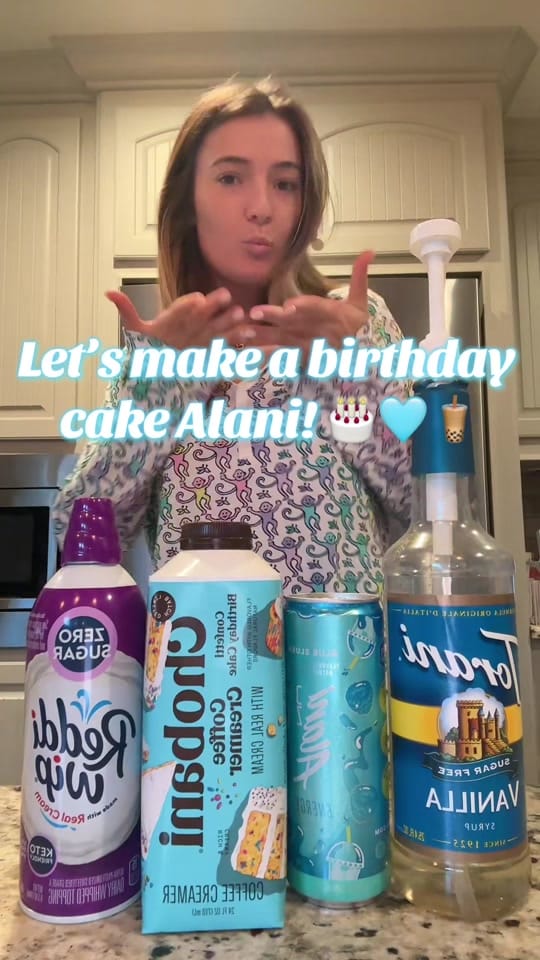 Post 7 by Madelynn Grace !! on TikTok (video)