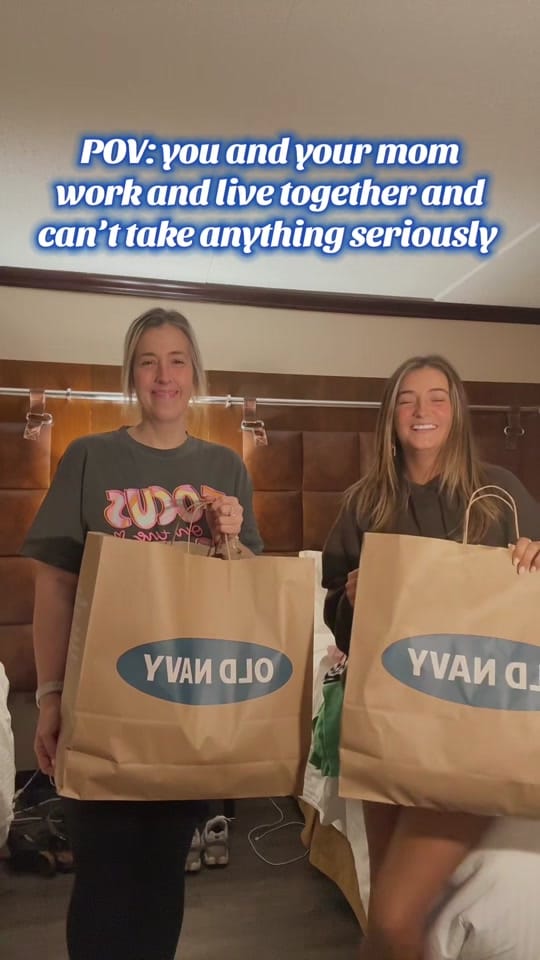 Post 3 by Madelynn Grace !! on TikTok (video)