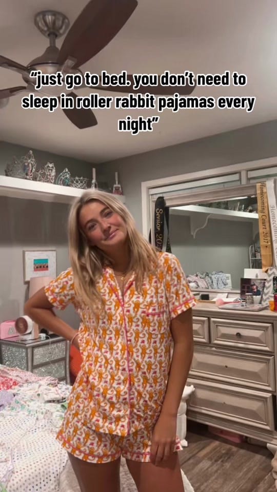Post 9 by Madelynn Grace !! on TikTok (video)