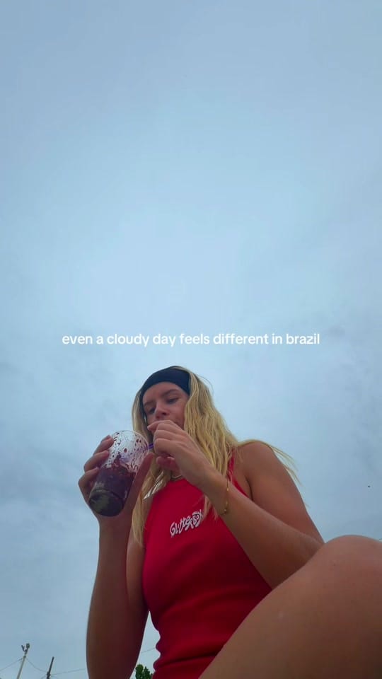 Post 4 by georgia anderson on TikTok (video)
