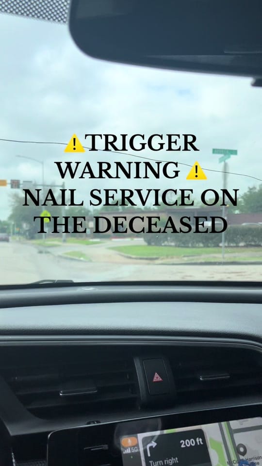 Post 9 by Interstellar Nailz on TikTok (video)