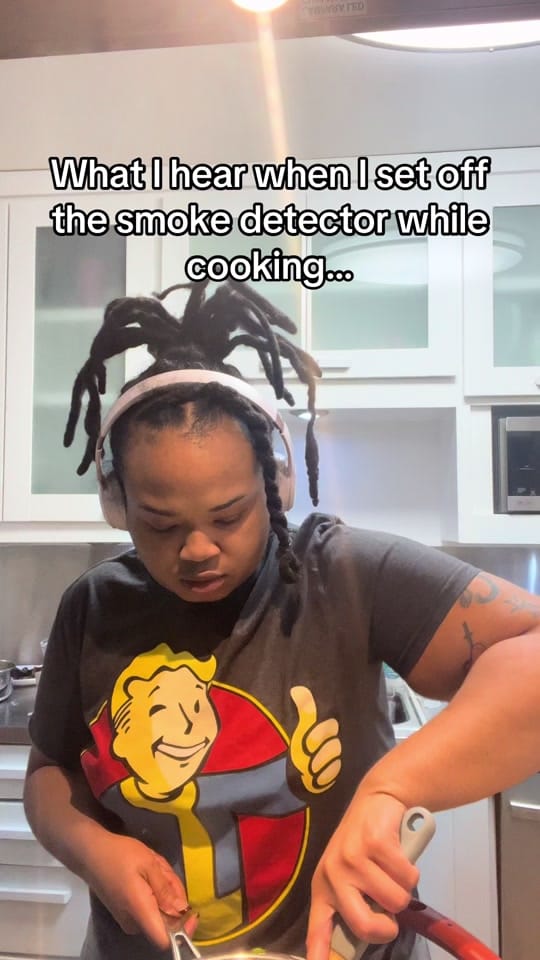 Post 2 by Interstellar Nailz on TikTok (video)