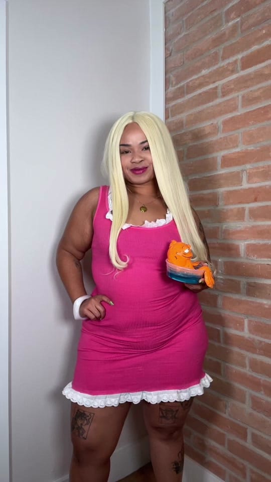 Post 5 by Interstellar Nailz on TikTok (video)