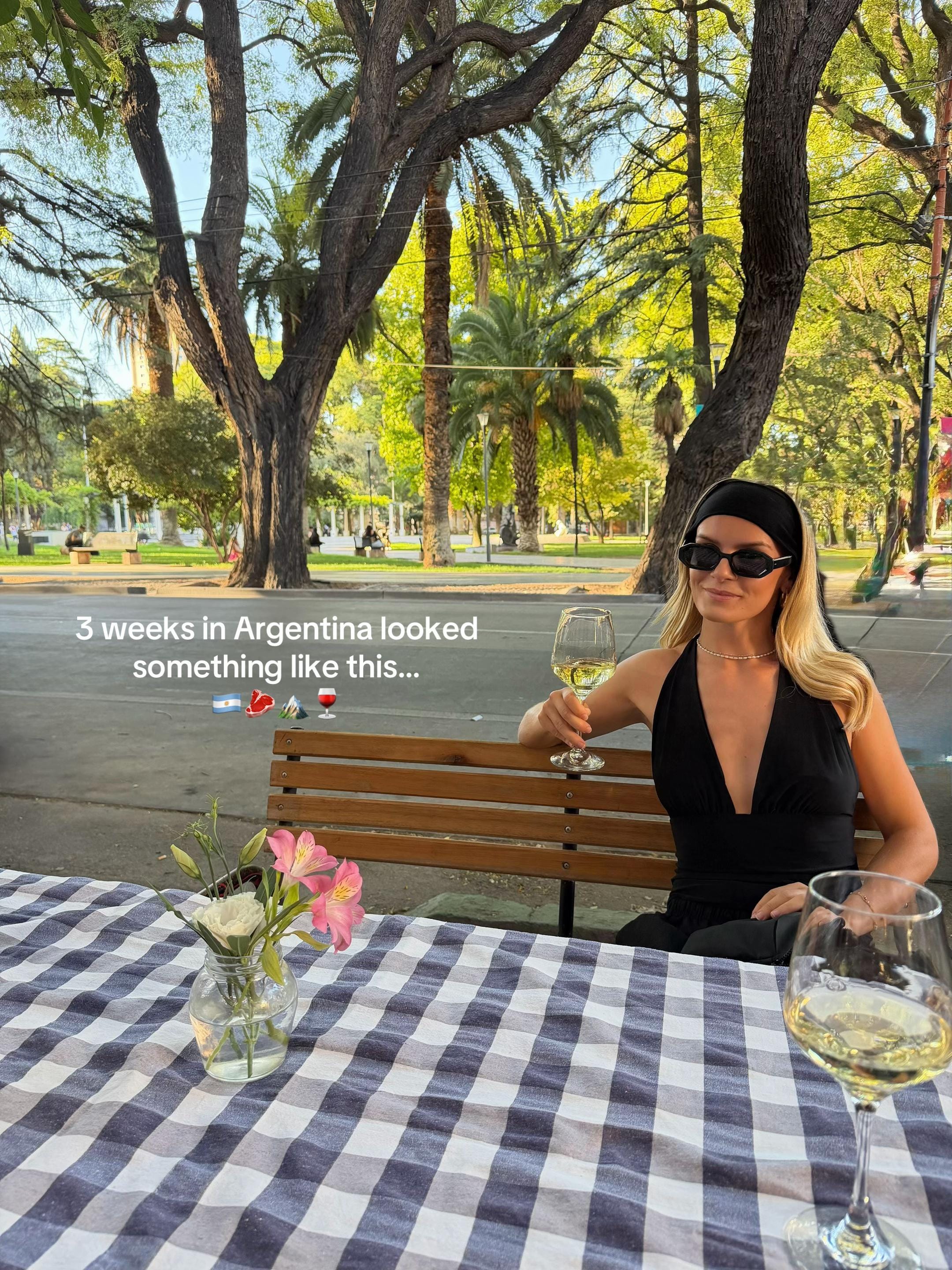 Post 7 by georgia anderson on TikTok (video)