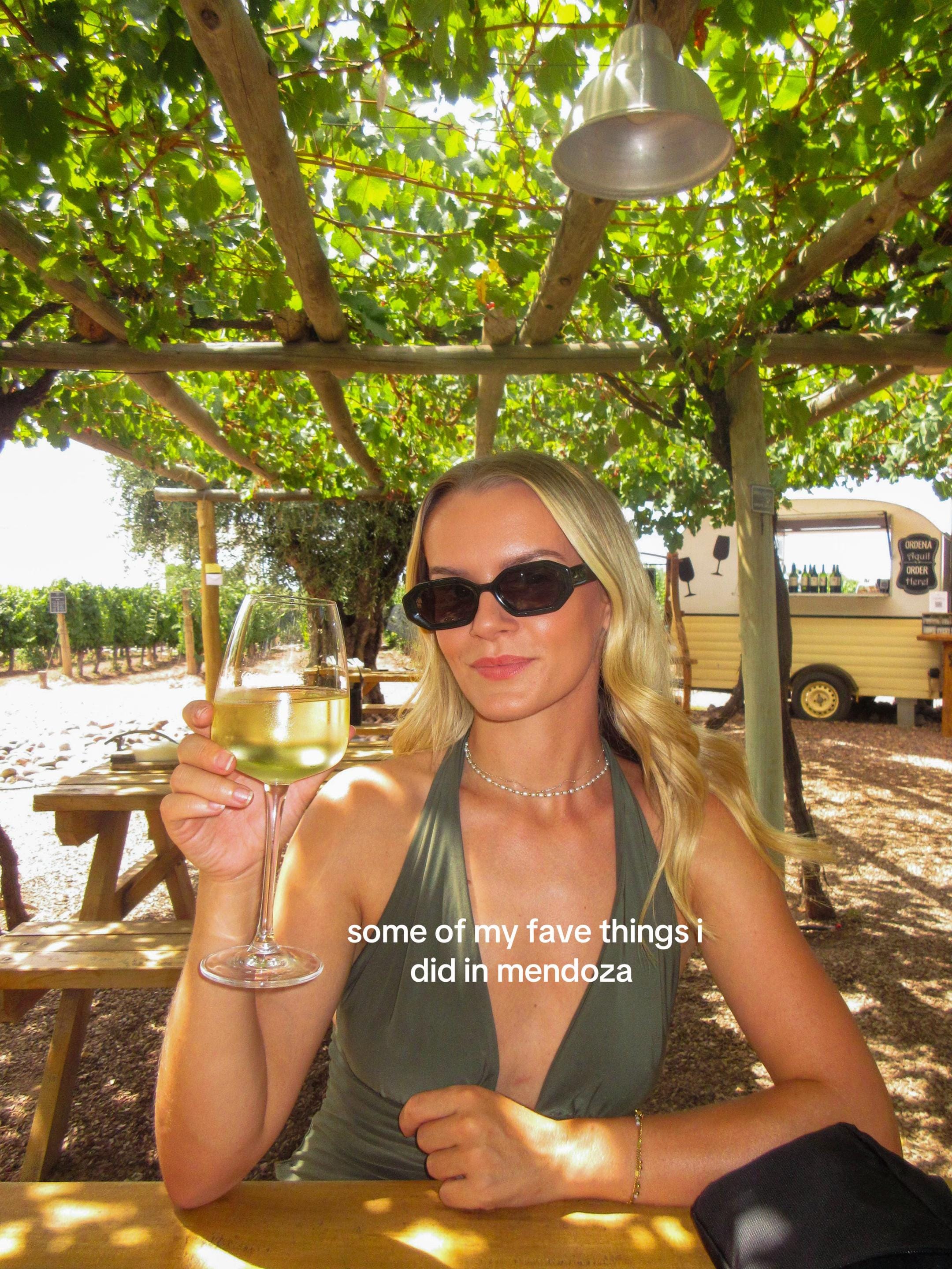Post 1 by georgia anderson on TikTok (video)