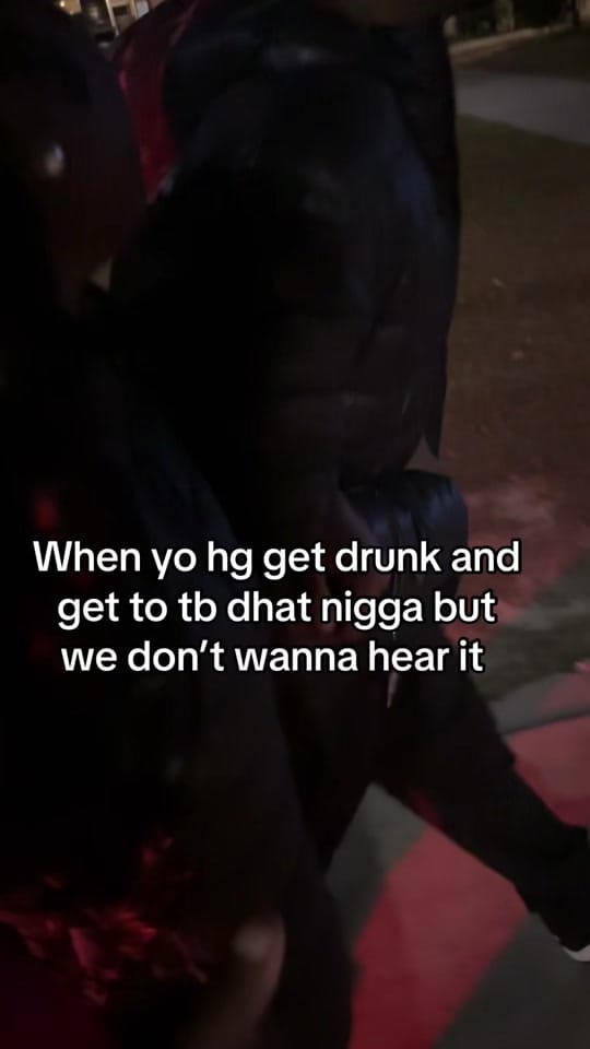 Post 10 by atl.dash on TikTok (video)