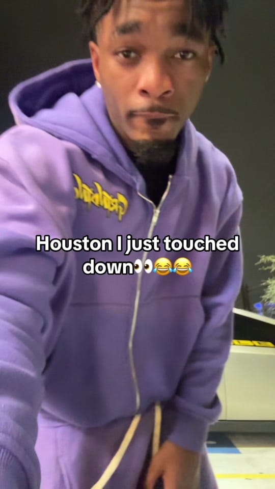 Post 5 by atl.dash on TikTok (video)