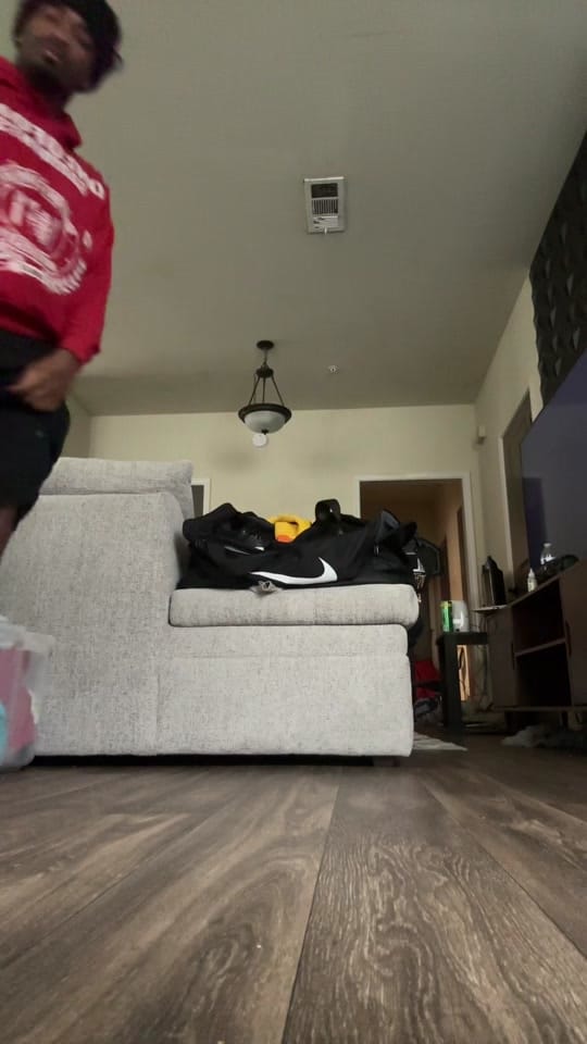 Post 7 by atl.dash on TikTok (video)
