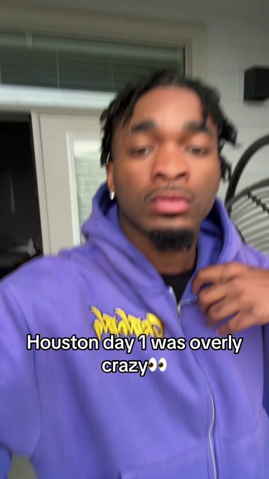 Post 3 by atl.dash on TikTok (video)