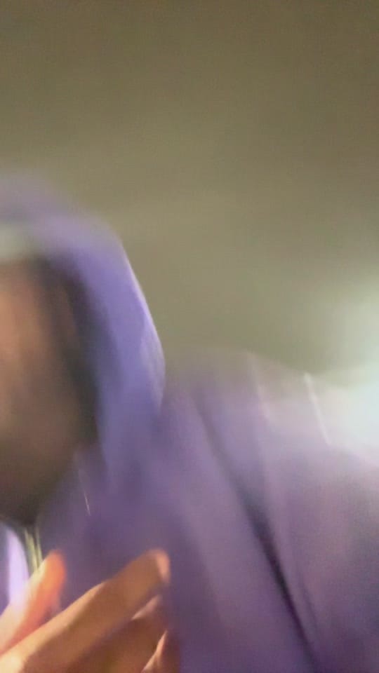 Post 4 by atl.dash on TikTok (video)
