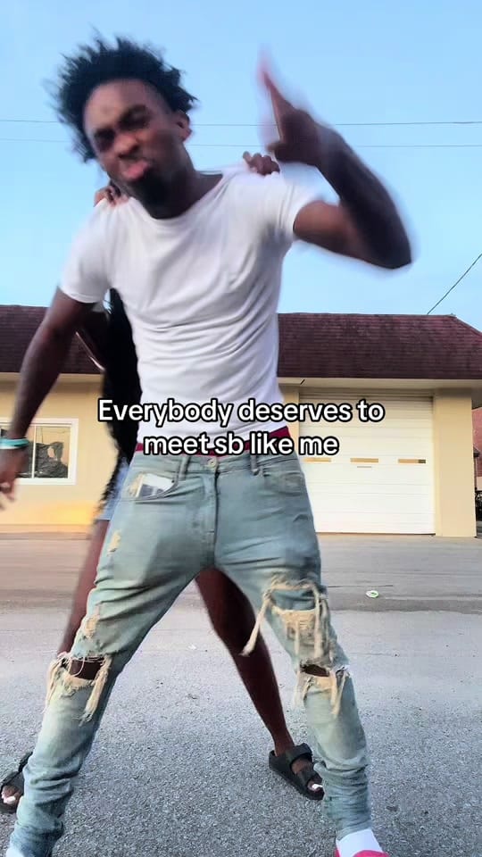 Post 8 by atl.dash on TikTok (video)