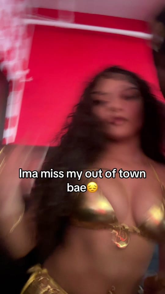 Post 2 by atl.dash on TikTok (video)