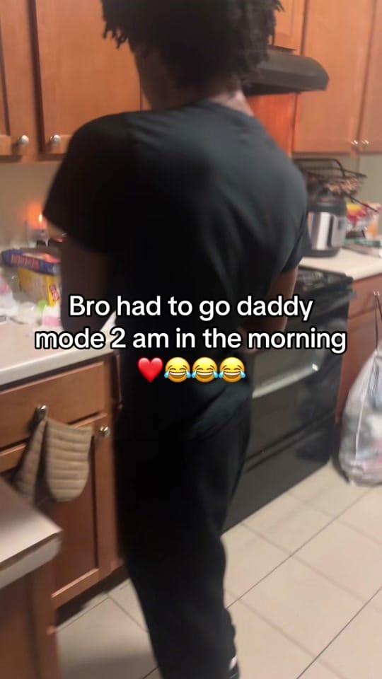 Post 9 by atl.dash on TikTok (video)