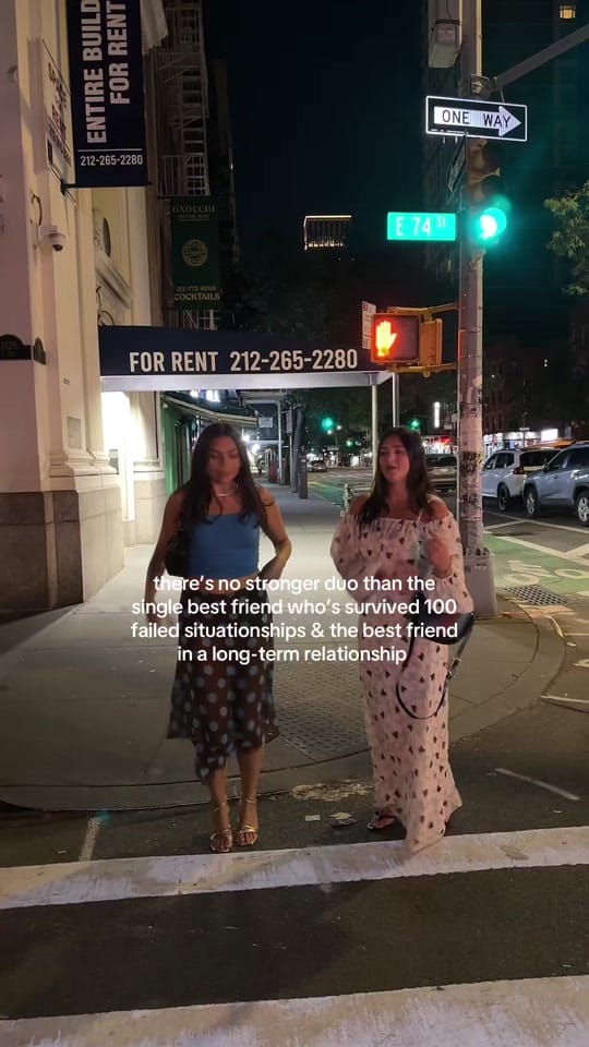 Post 9 by Hope Spinner on TikTok (video)