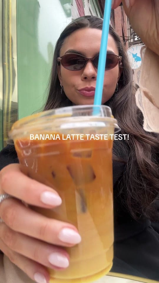 Post 5 by Hope Spinner on TikTok (video)