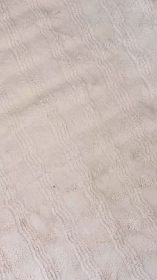 Post 4 by Kellkell on TikTok (video)
