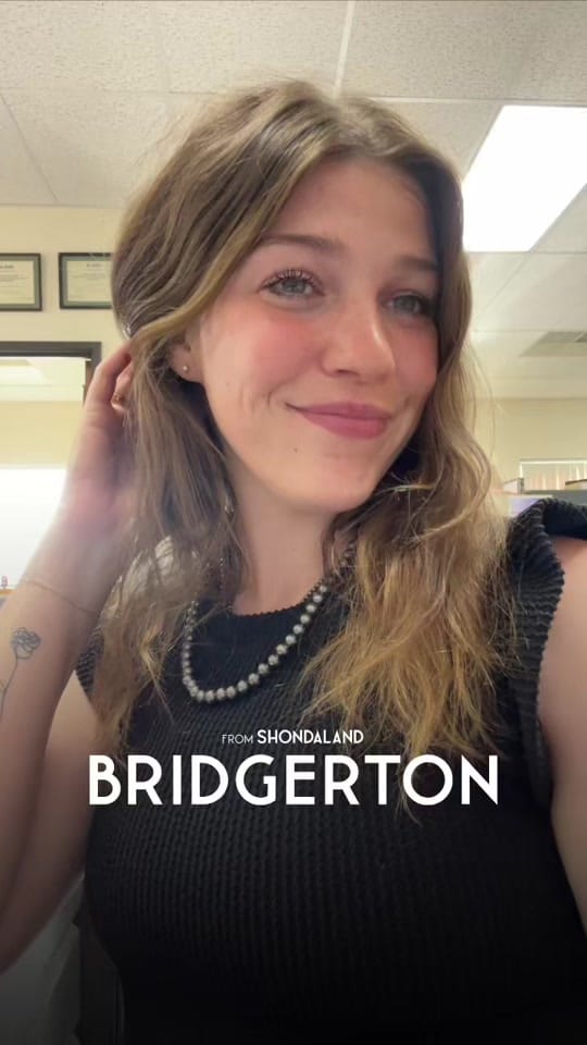 Post 8 by Kellkell on TikTok (video)