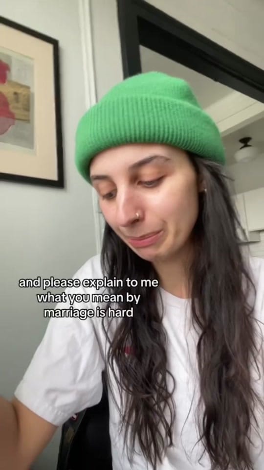 Post 7 by Kellkell on TikTok (video)