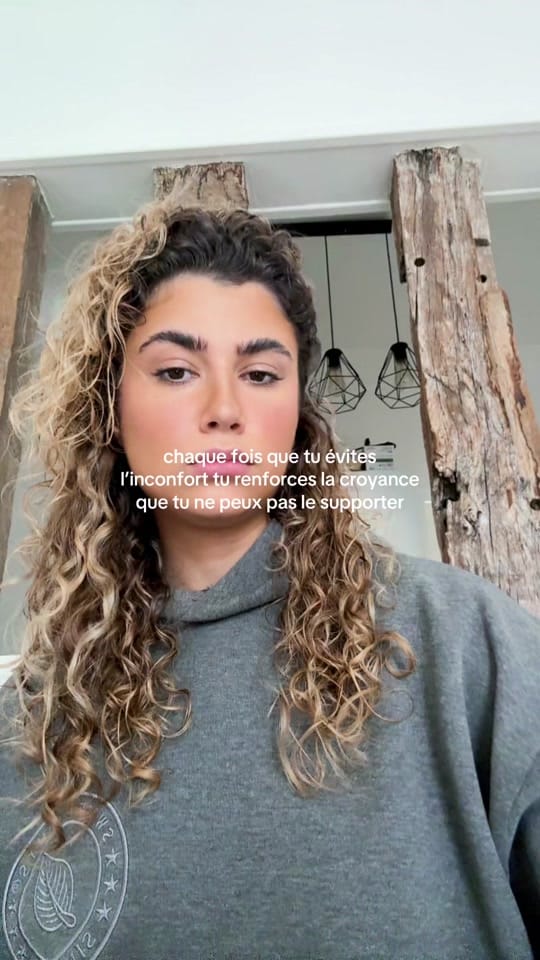 Post 4 by Jade on TikTok (video)