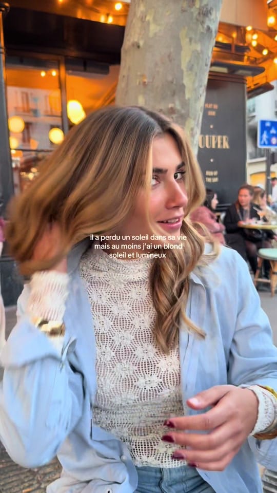 Post 10 by Jade on TikTok (video)