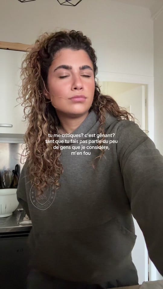 Post 7 by Jade on TikTok (video)
