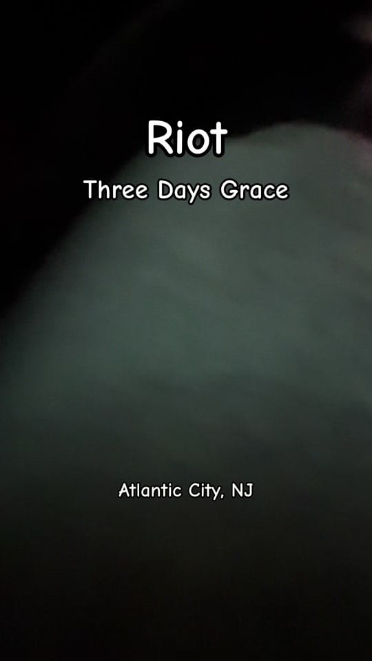 Post 4 by RootedNJ on TikTok (video)