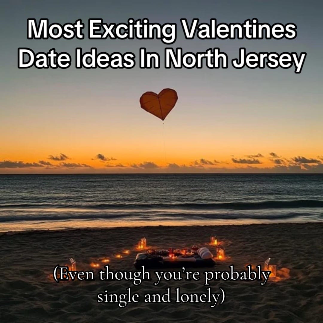 Post 7 by RootedNJ on TikTok (video)