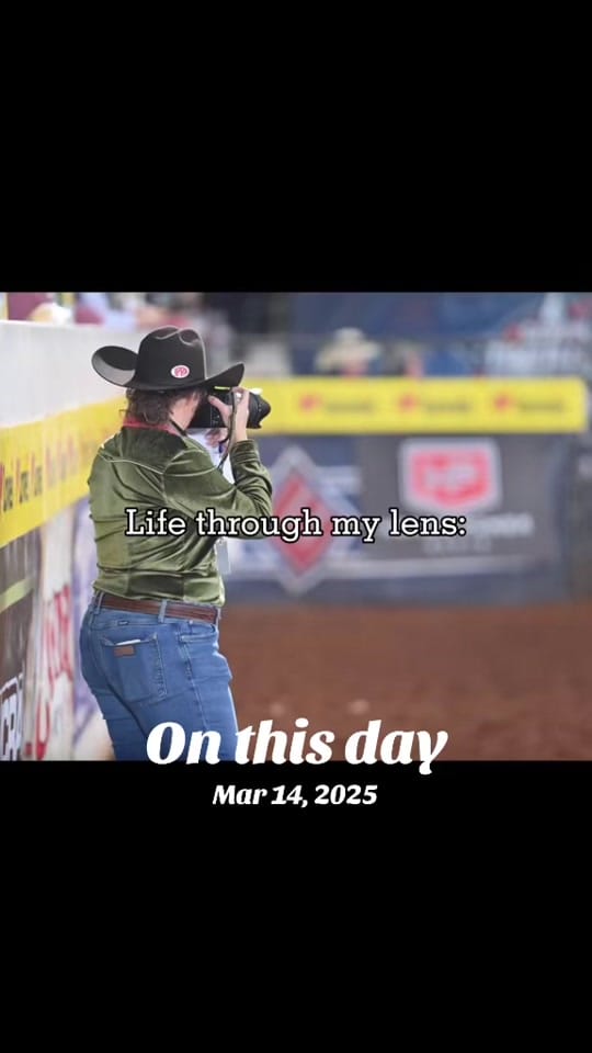 Post 1 by Laney Kay 📸 on TikTok (video)