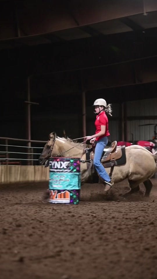 Post 3 by Laney Kay 📸 on TikTok (video)