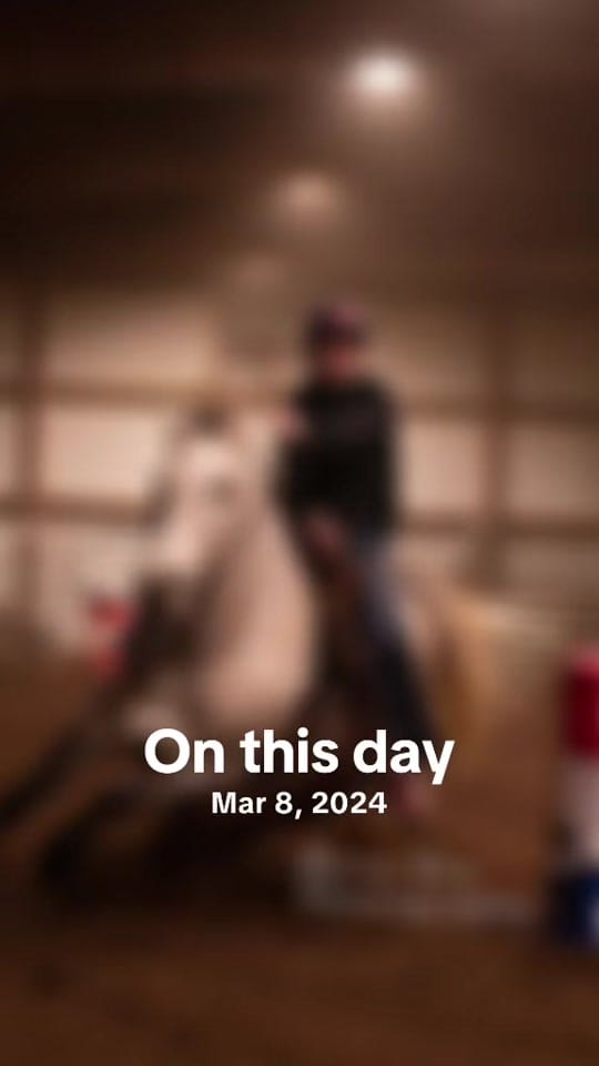 Post 6 by Laney Kay 📸 on TikTok (video)