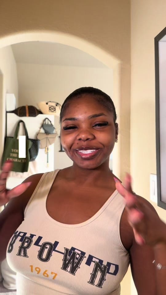 Post 10 by A.Anjie on TikTok (video)