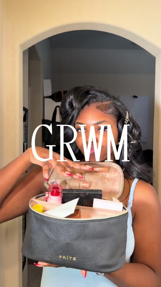 Post 3 by A.Anjie on TikTok (video)