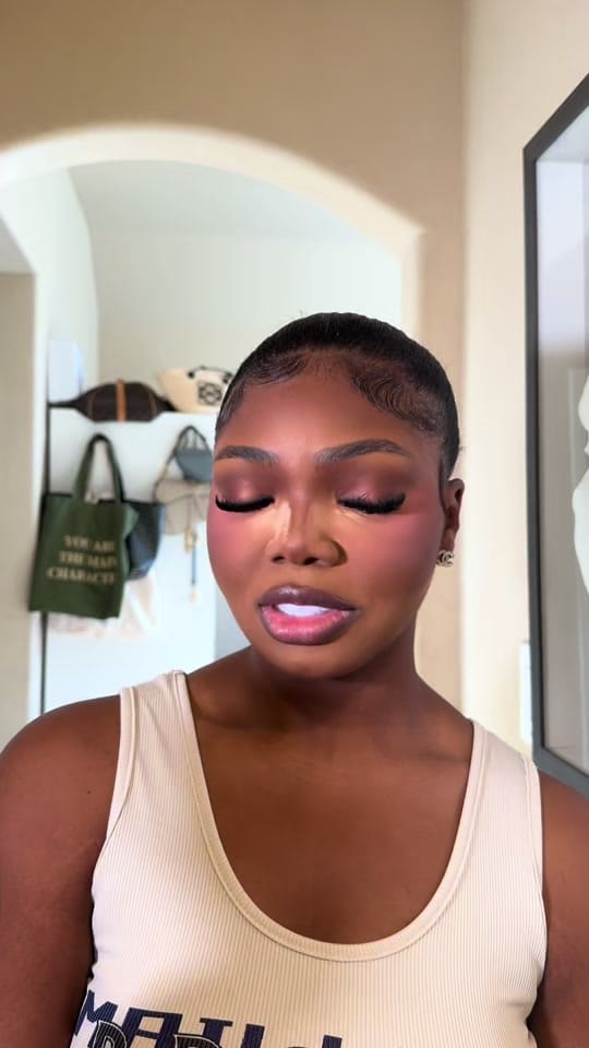 Post 9 by A.Anjie on TikTok (video)