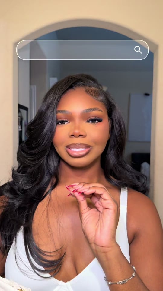Post 1 by A.Anjie on TikTok (video)