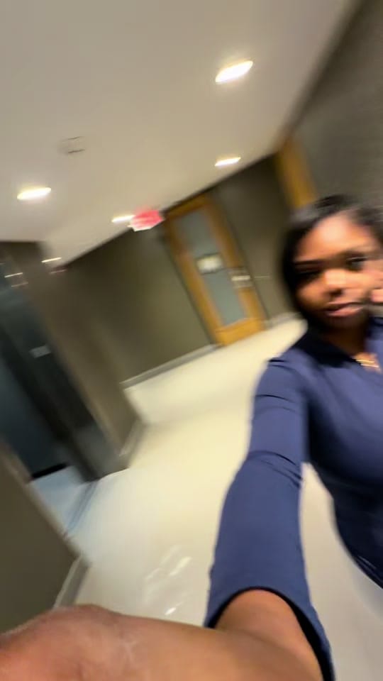 Post 5 by A.Anjie on TikTok (video)