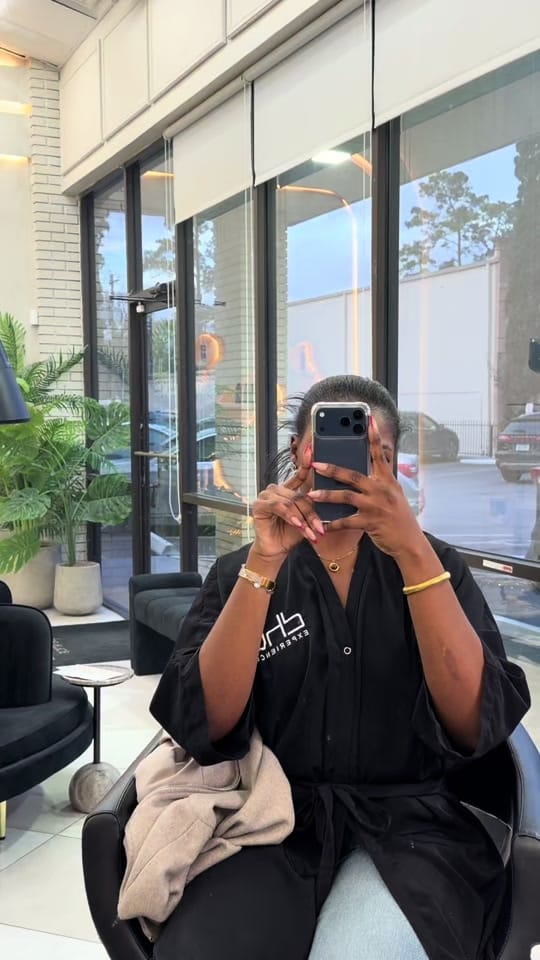 Post 6 by A.Anjie on TikTok (video)