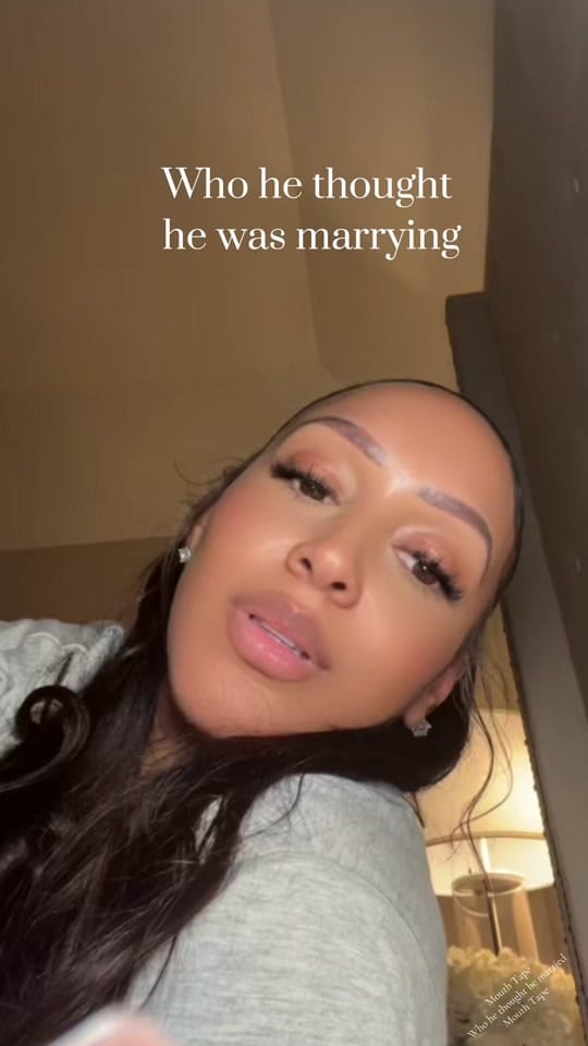 Post 9 by Nikki | Skincare Bestie ᥫ᭡ on TikTok (video)