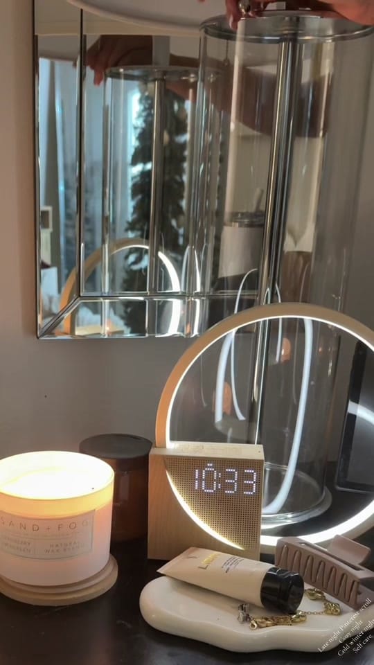 Post 7 by Nikki | Skincare Bestie ᥫ᭡ on TikTok (video)